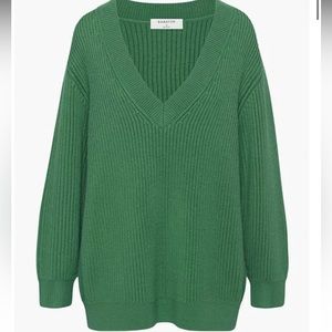 Babaton Roger sweater